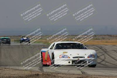 media/Sep-23-2023-VARA (Sat) [[d62a4618ca]]/Group 6/Qualifying/